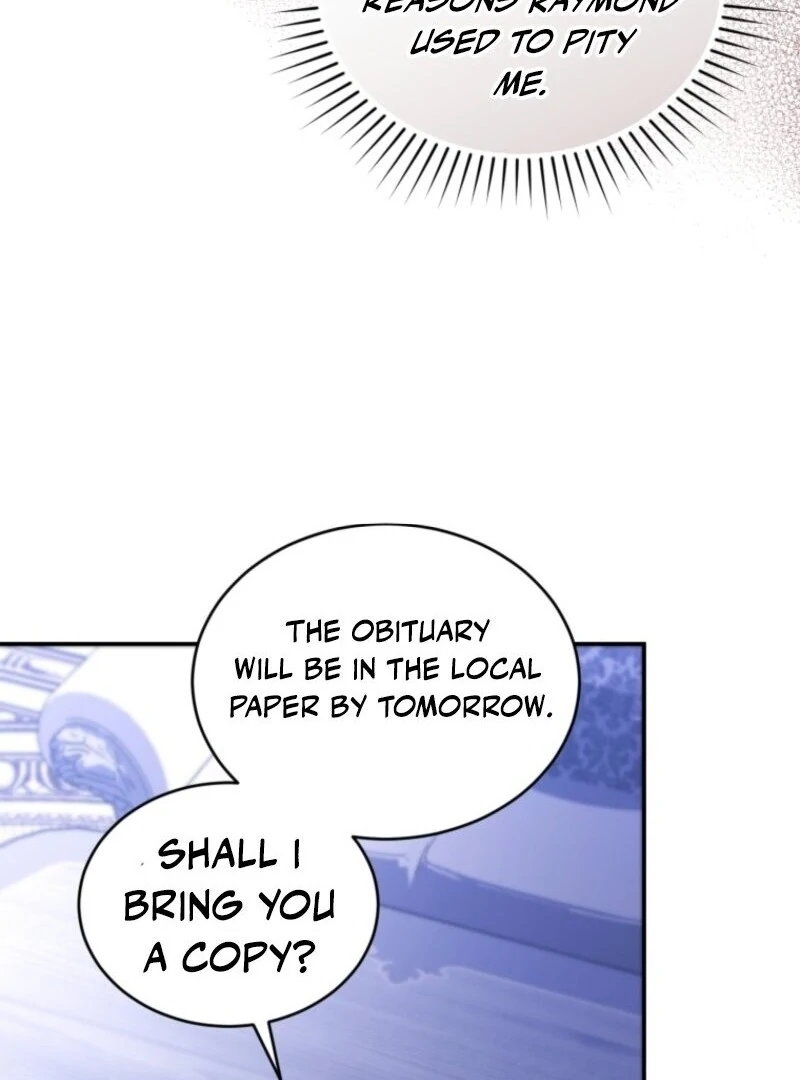 Resetting Lady Chapter 104 - Page 13