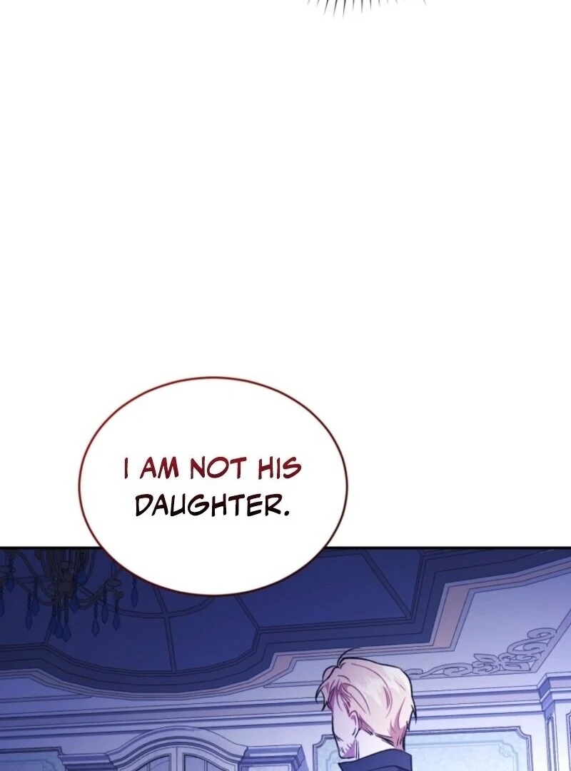 Resetting Lady Chapter 104 - Page 15