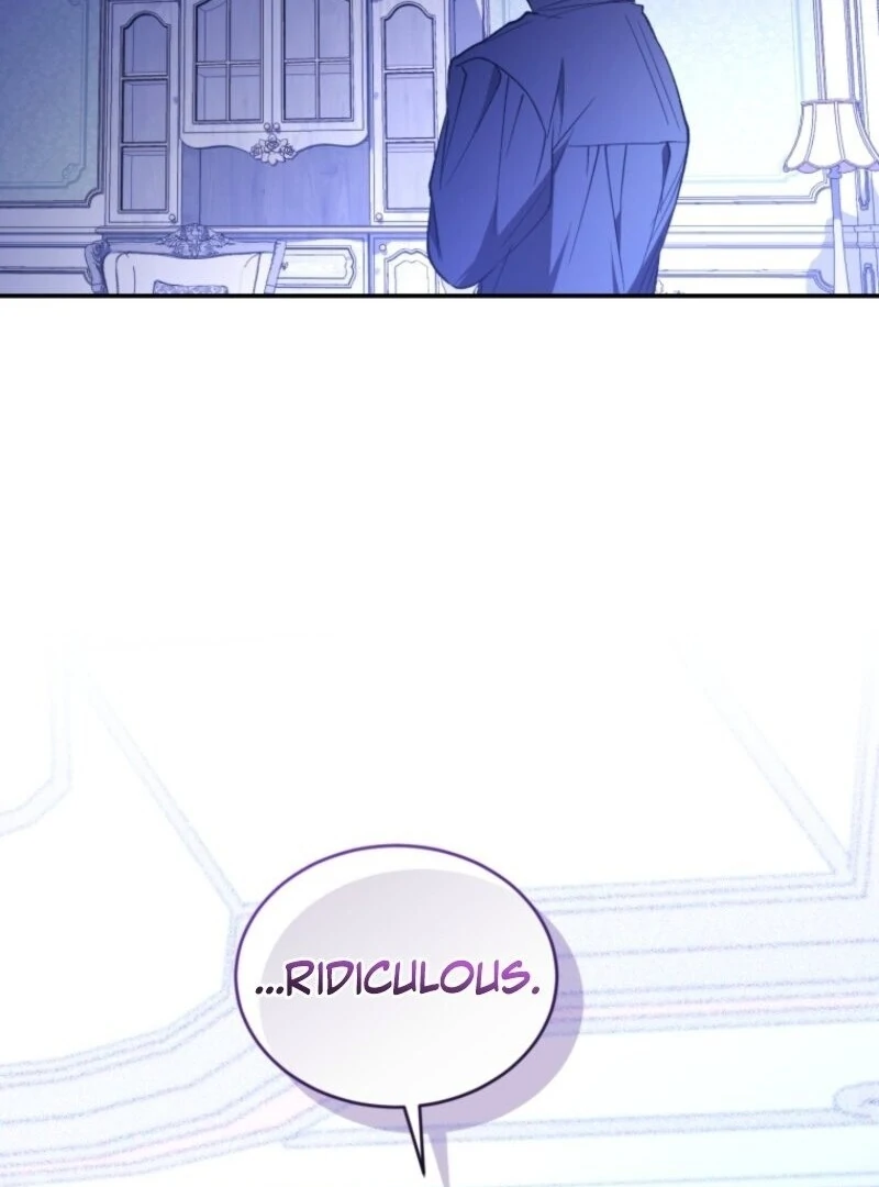 Resetting Lady Chapter 104 - Page 16