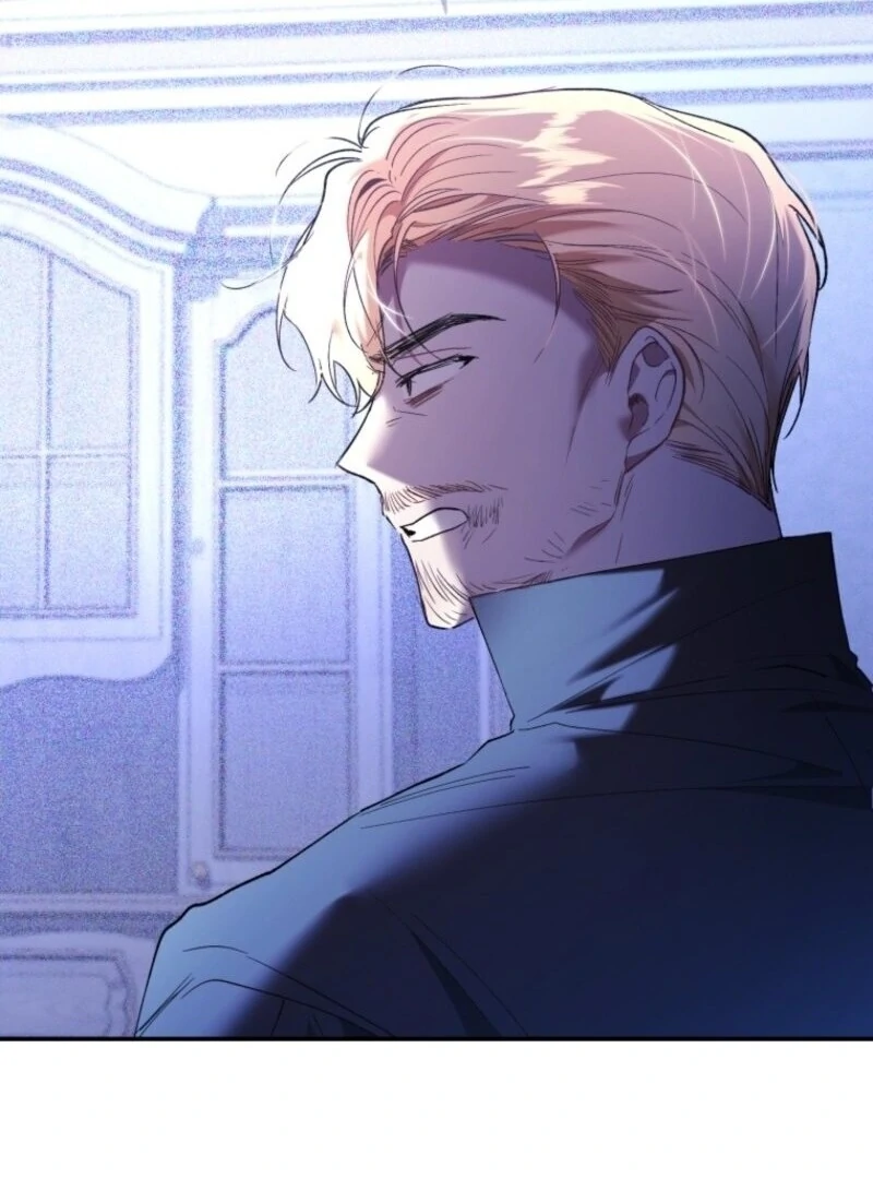 Resetting Lady Chapter 104 - Page 17