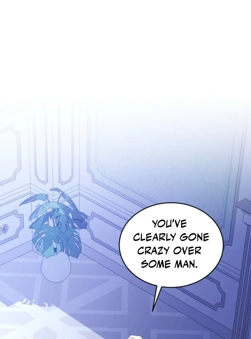 Resetting Lady Chapter 104 - Page 18