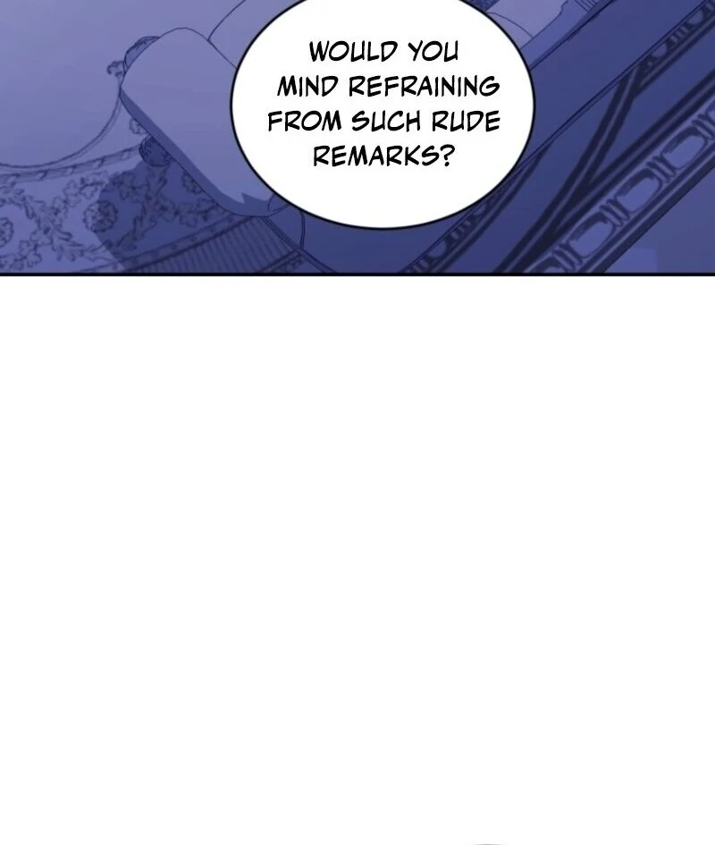Resetting Lady Chapter 104 - Page 20