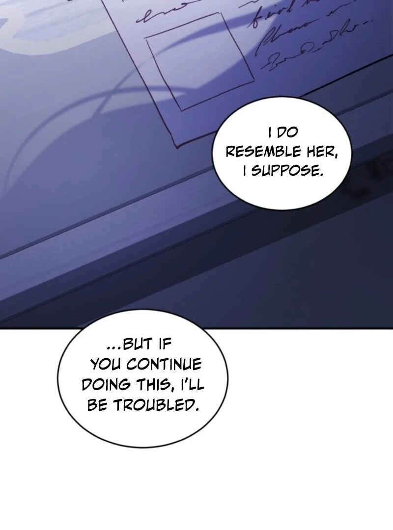 Resetting Lady Chapter 104 - Page 23
