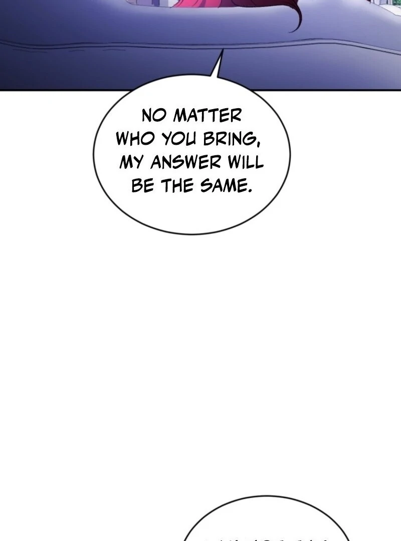 Resetting Lady Chapter 104 - Page 25