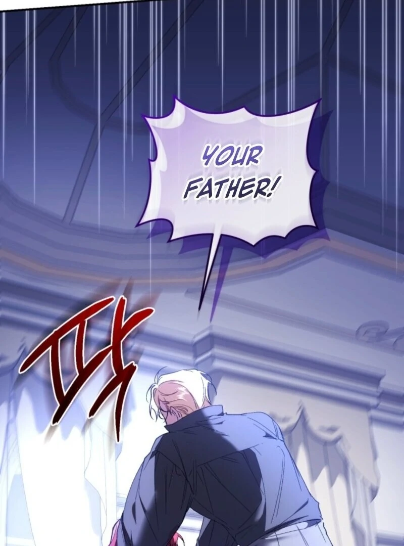 Resetting Lady Chapter 104 - Page 27