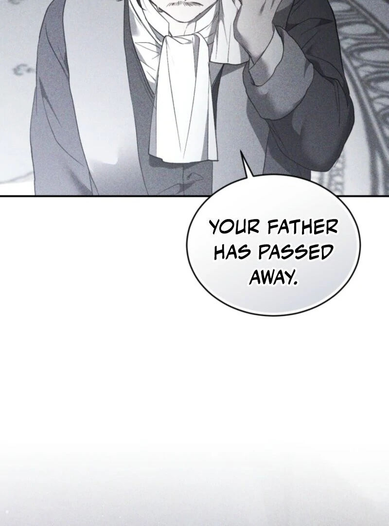 Resetting Lady Chapter 104 - Page 3