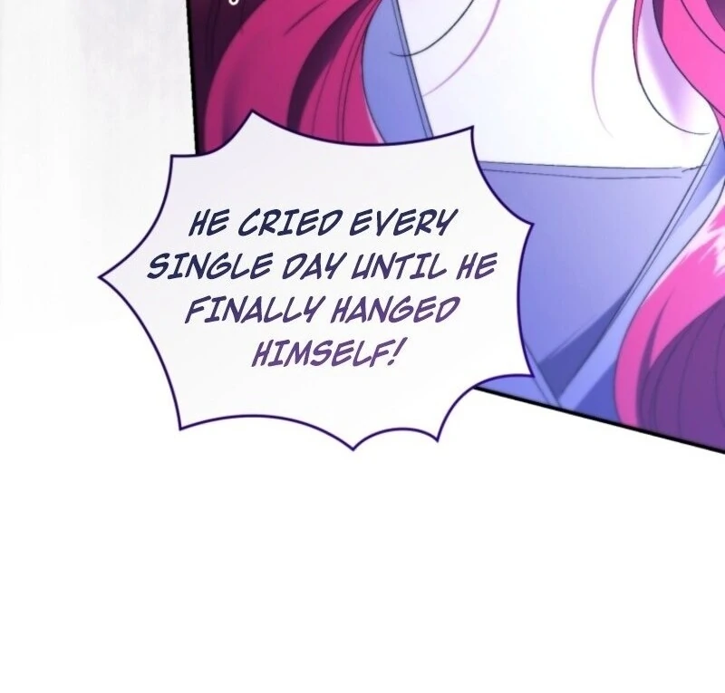 Resetting Lady Chapter 104 - Page 30
