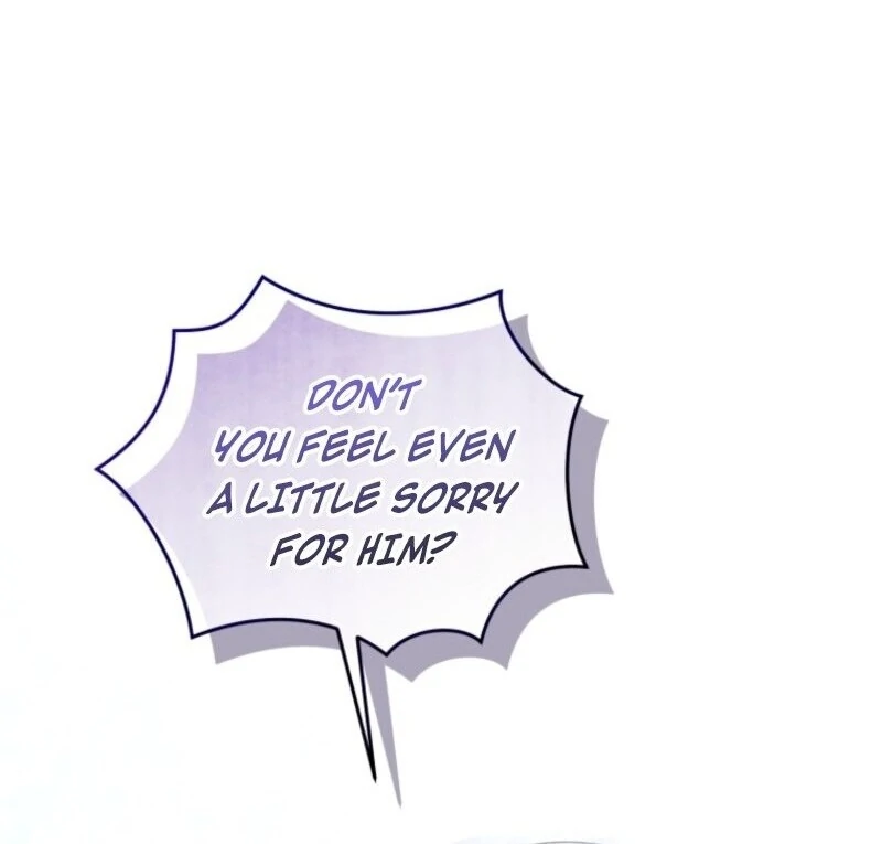 Resetting Lady Chapter 104 - Page 31