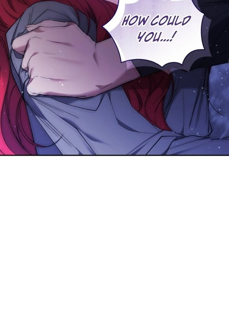 Resetting Lady Chapter 104 - Page 33