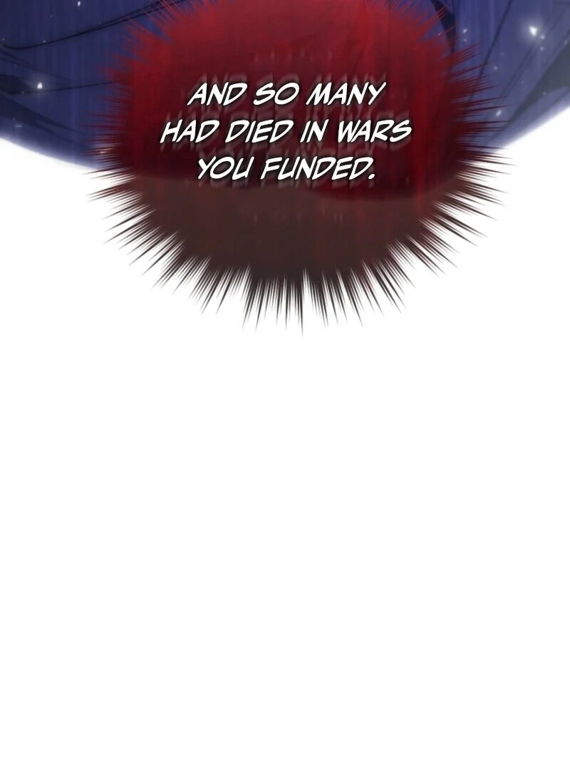 Resetting Lady Chapter 104 - Page 38