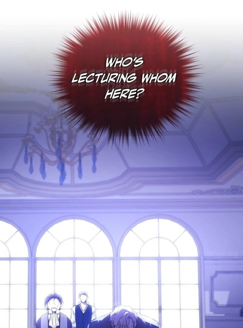 Resetting Lady Chapter 104 - Page 39