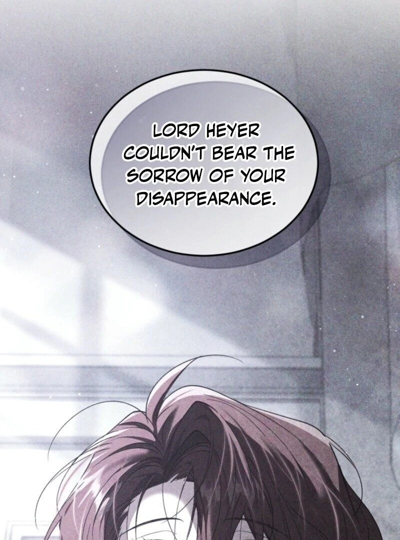Resetting Lady Chapter 104 - Page 4