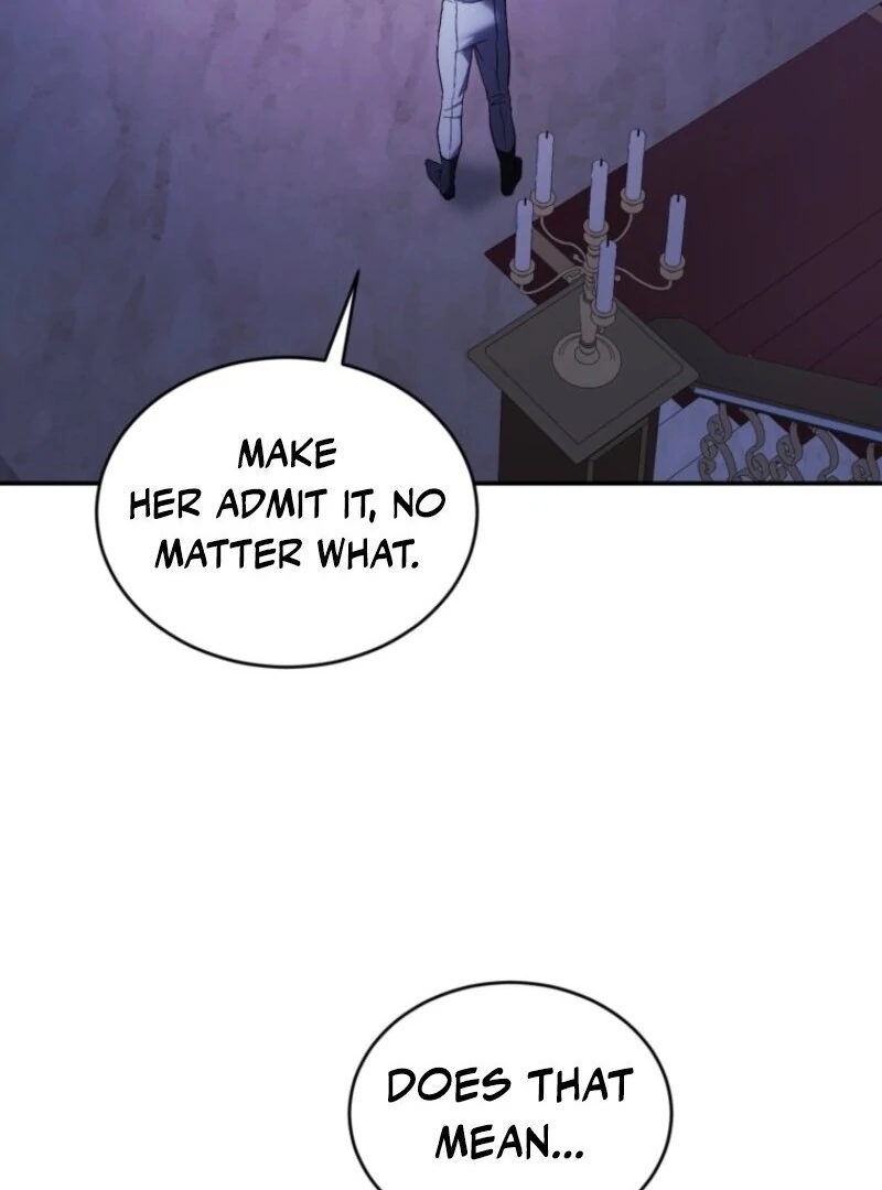Resetting Lady Chapter 104 - Page 44