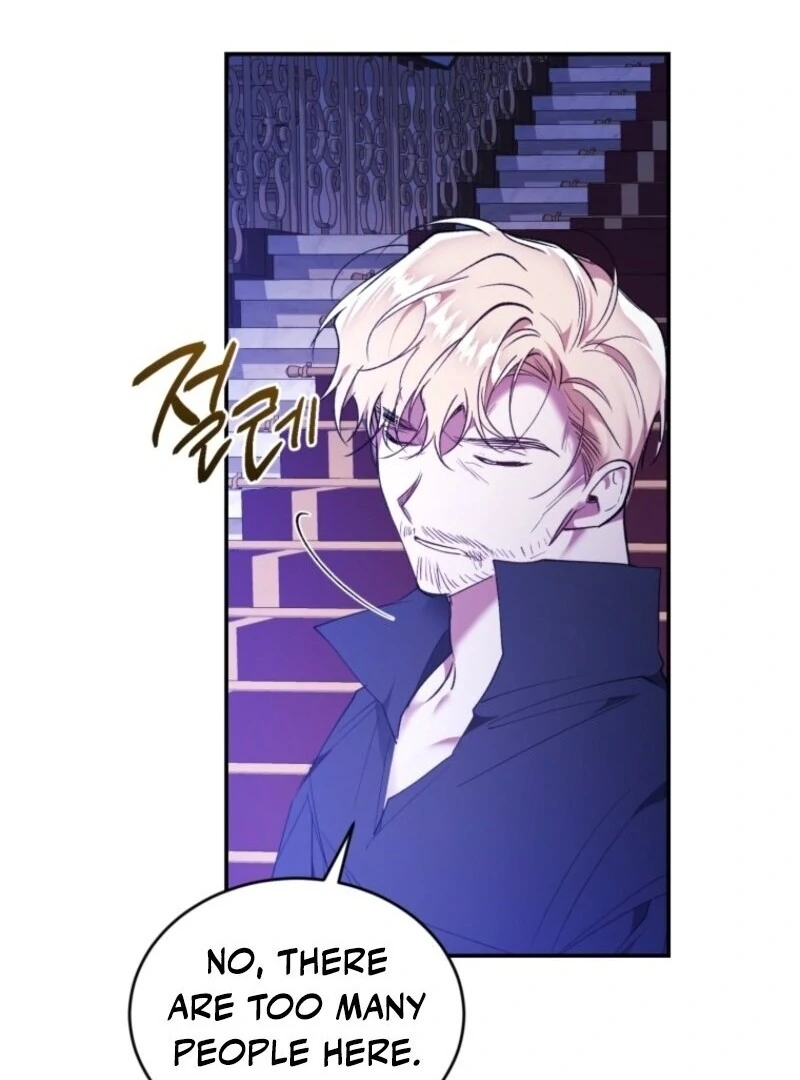 Resetting Lady Chapter 104 - Page 46