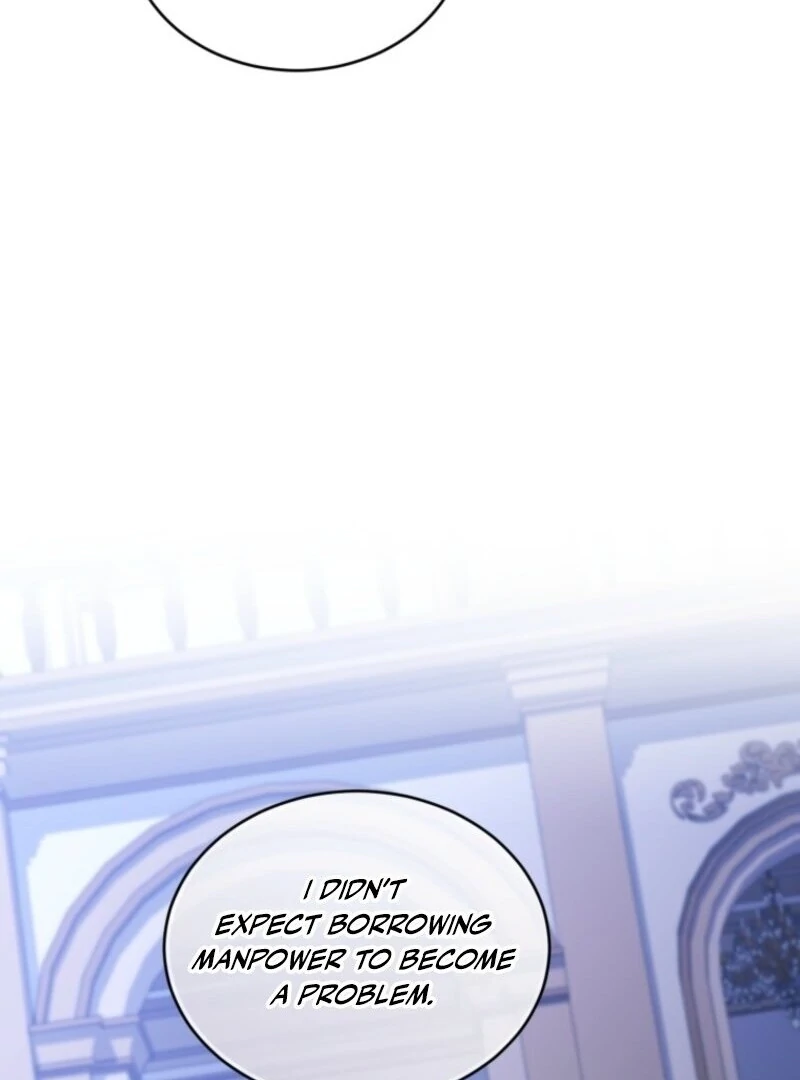 Resetting Lady Chapter 104 - Page 47