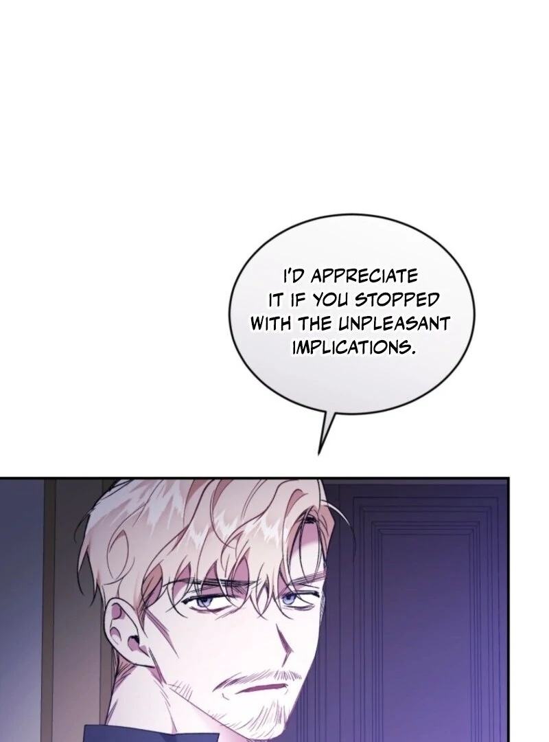 Resetting Lady Chapter 104 - Page 51
