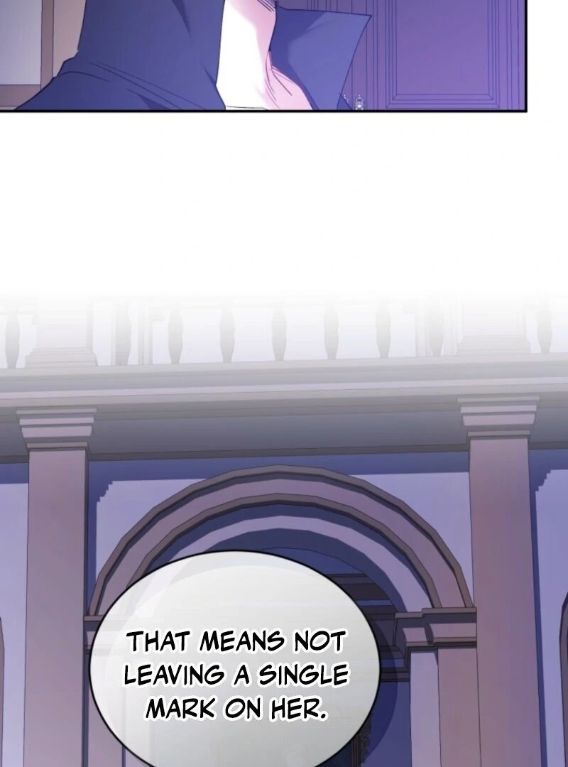 Resetting Lady Chapter 104 - Page 52