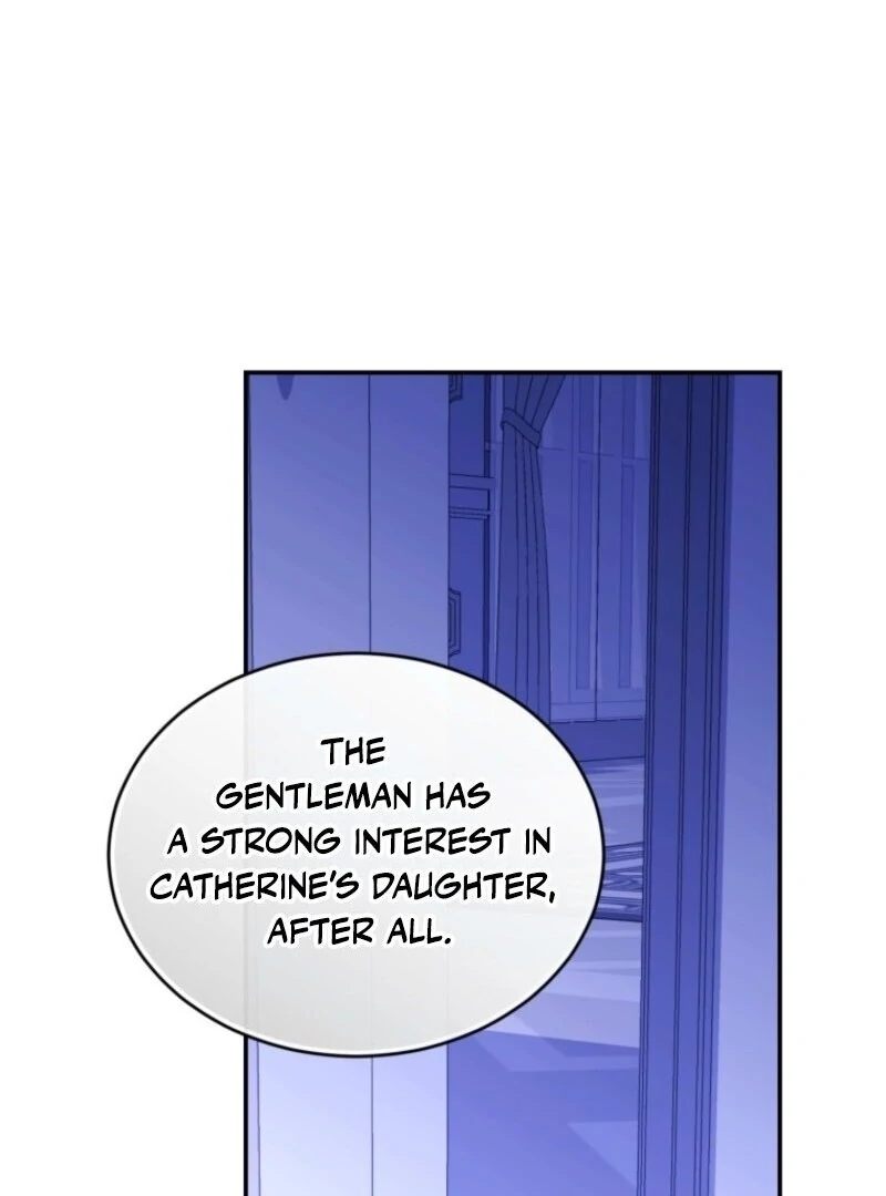 Resetting Lady Chapter 104 - Page 55