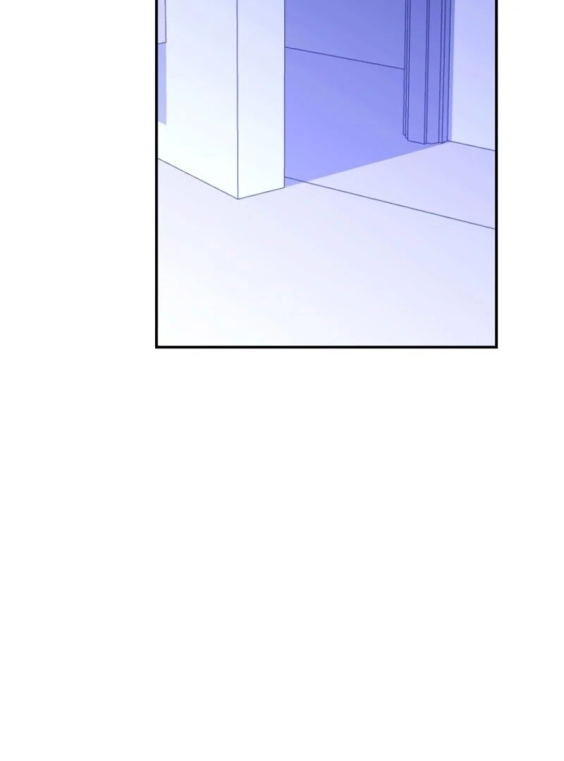 Resetting Lady Chapter 104 - Page 56