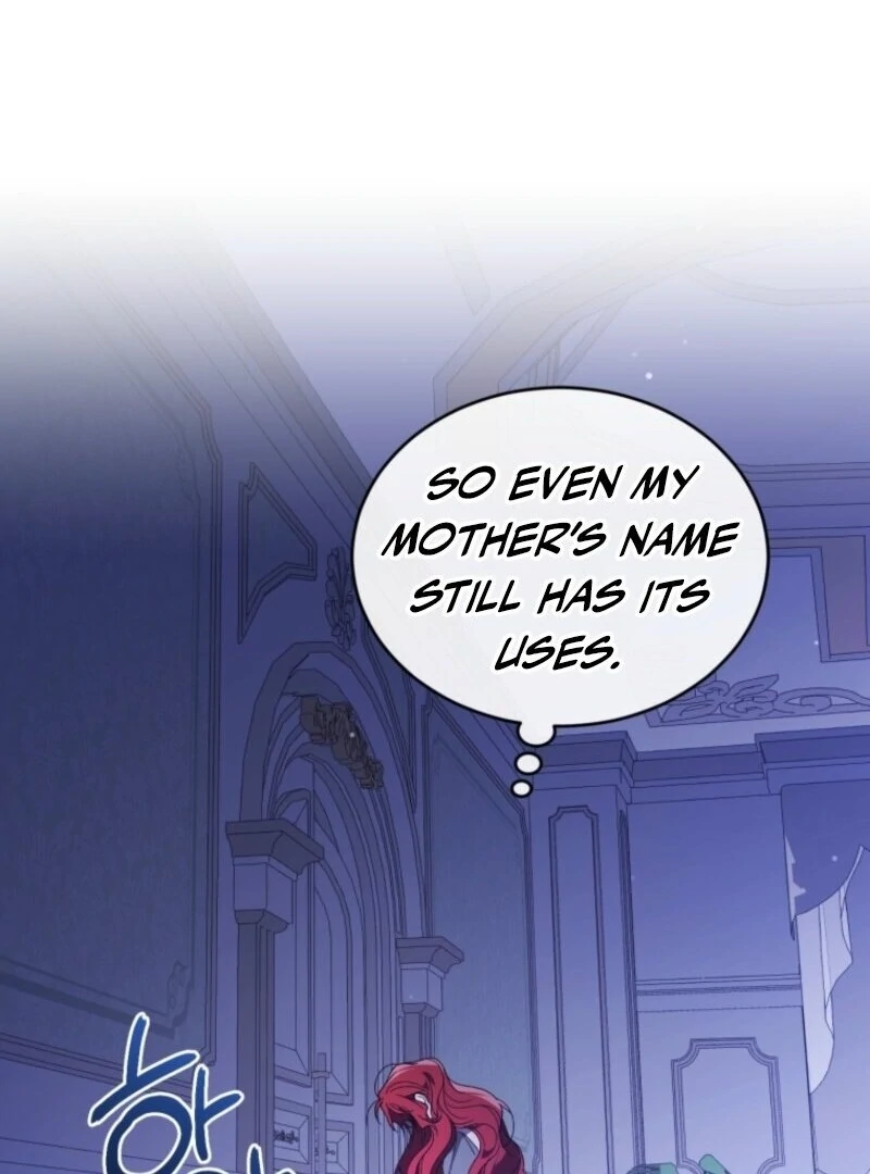 Resetting Lady Chapter 104 - Page 57