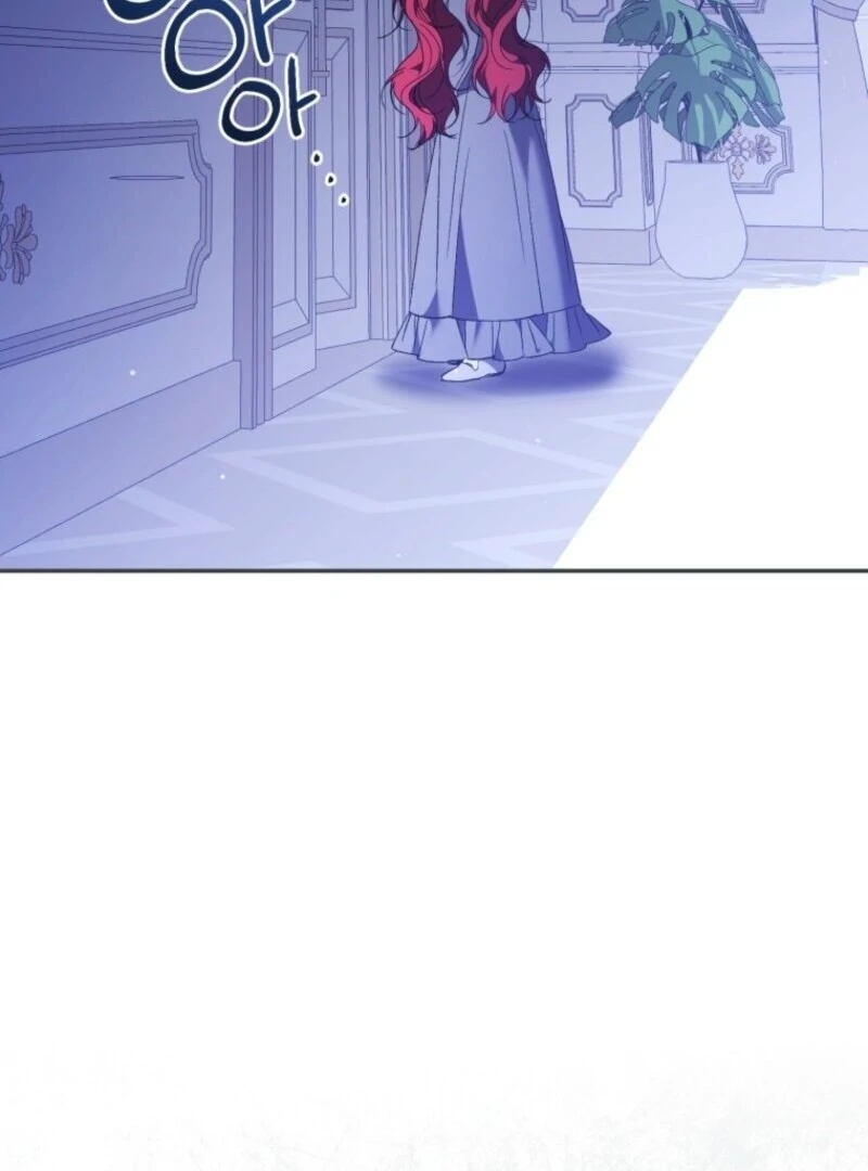 Resetting Lady Chapter 104 - Page 58