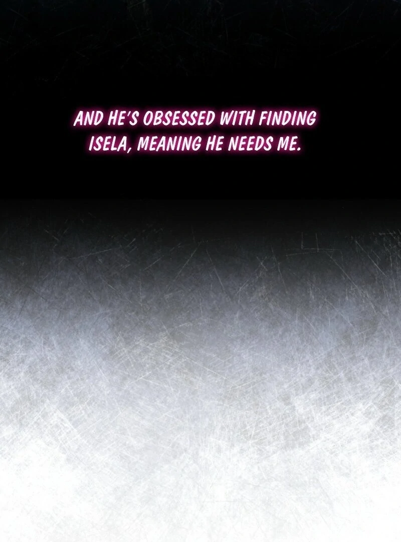 Resetting Lady Chapter 104 - Page 63