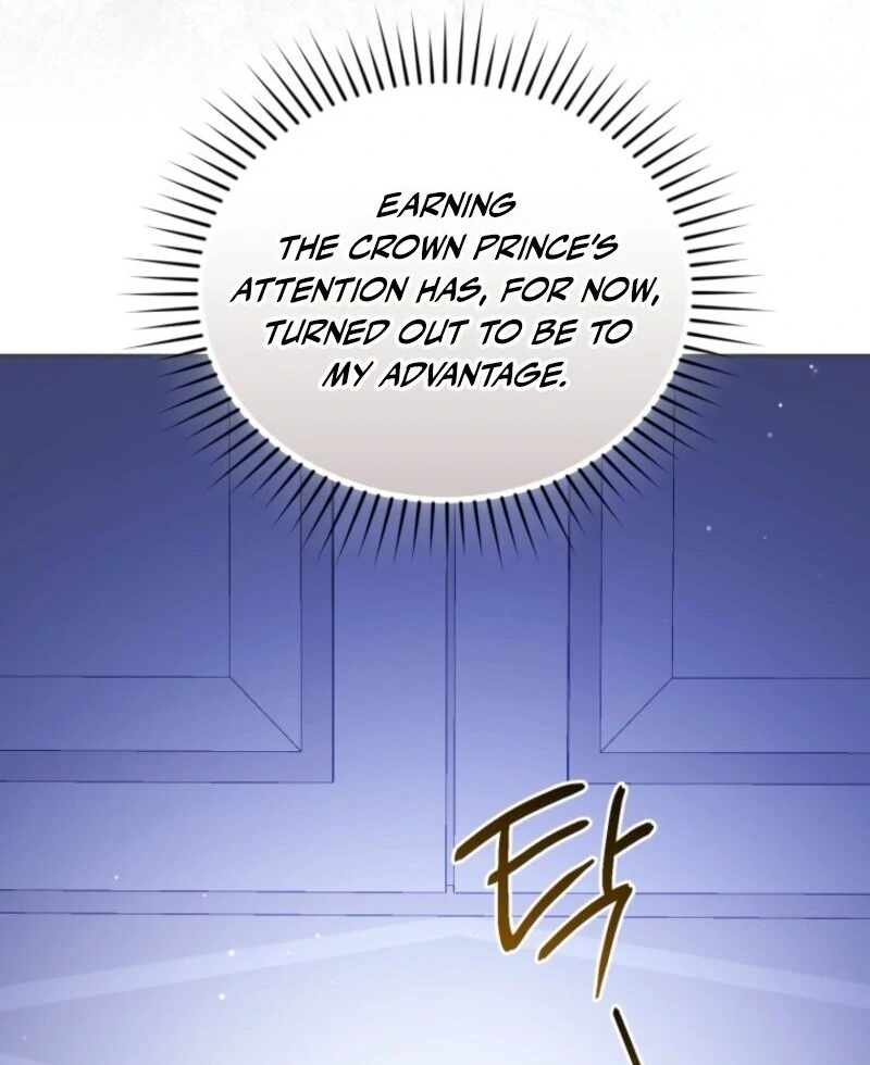 Resetting Lady Chapter 104 - Page 64