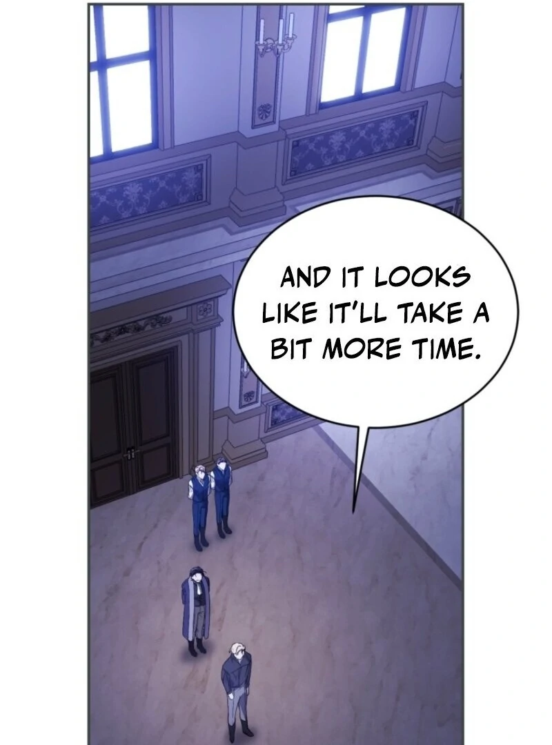 Resetting Lady Chapter 104 - Page 66