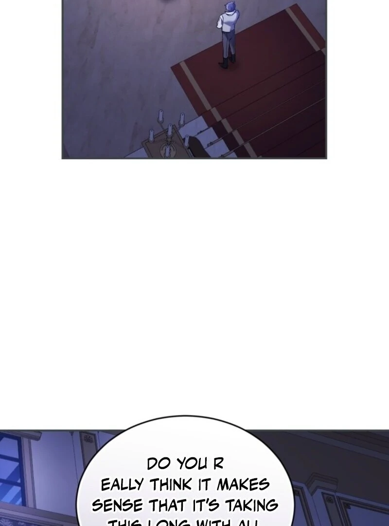 Resetting Lady Chapter 104 - Page 67