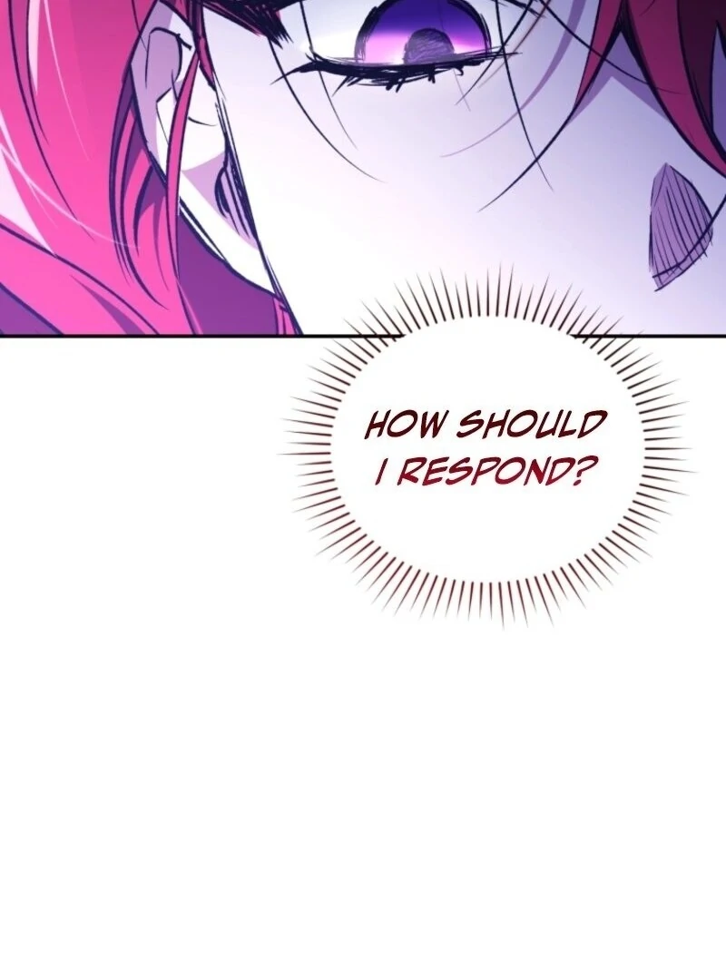 Resetting Lady Chapter 104 - Page 7