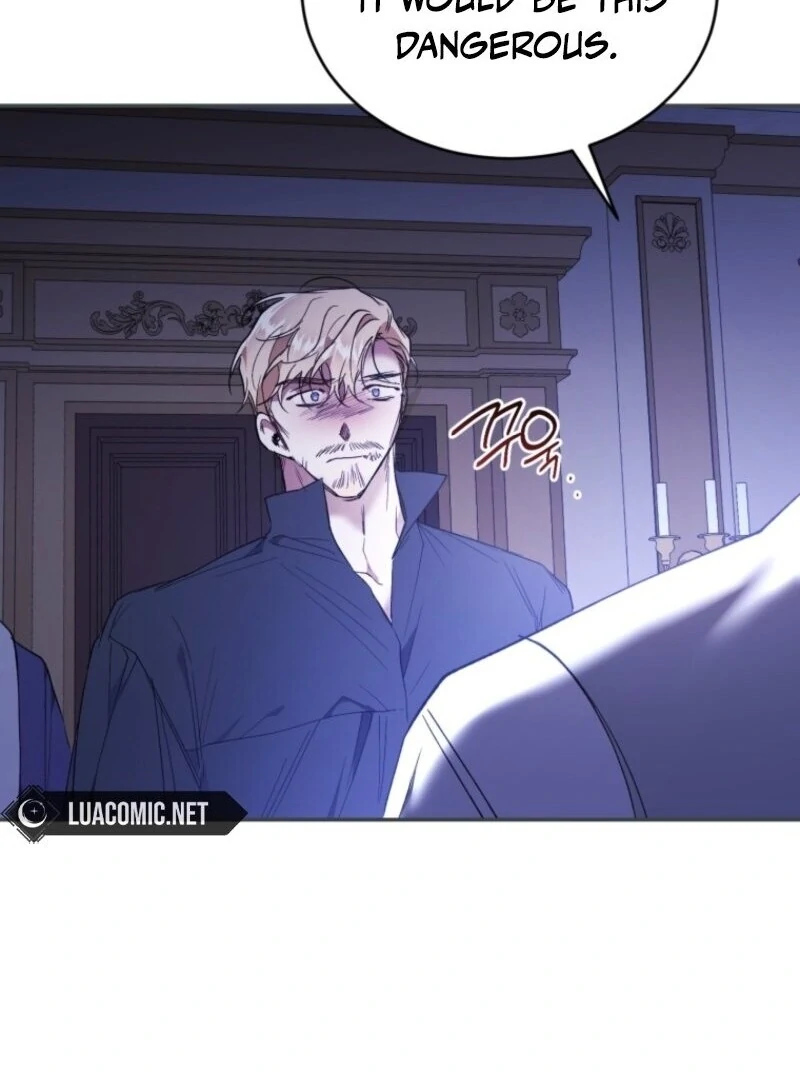 Resetting Lady Chapter 104 - Page 73