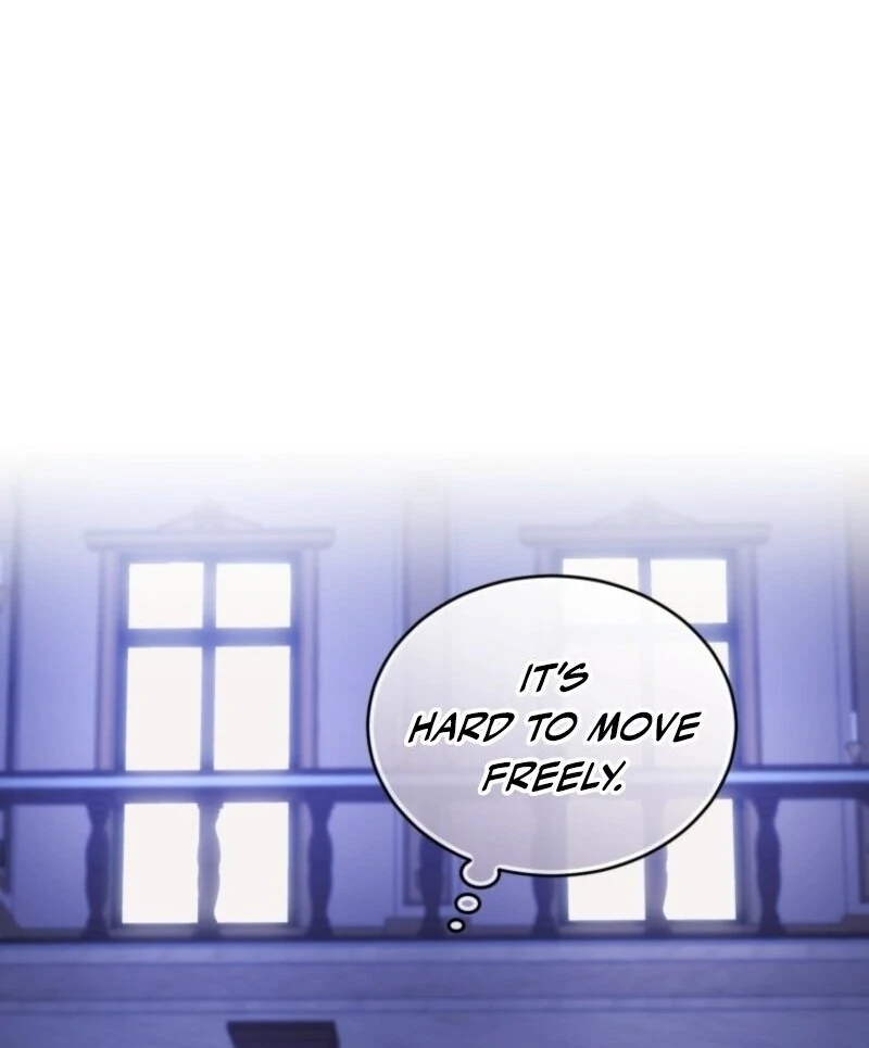 Resetting Lady Chapter 104 - Page 76