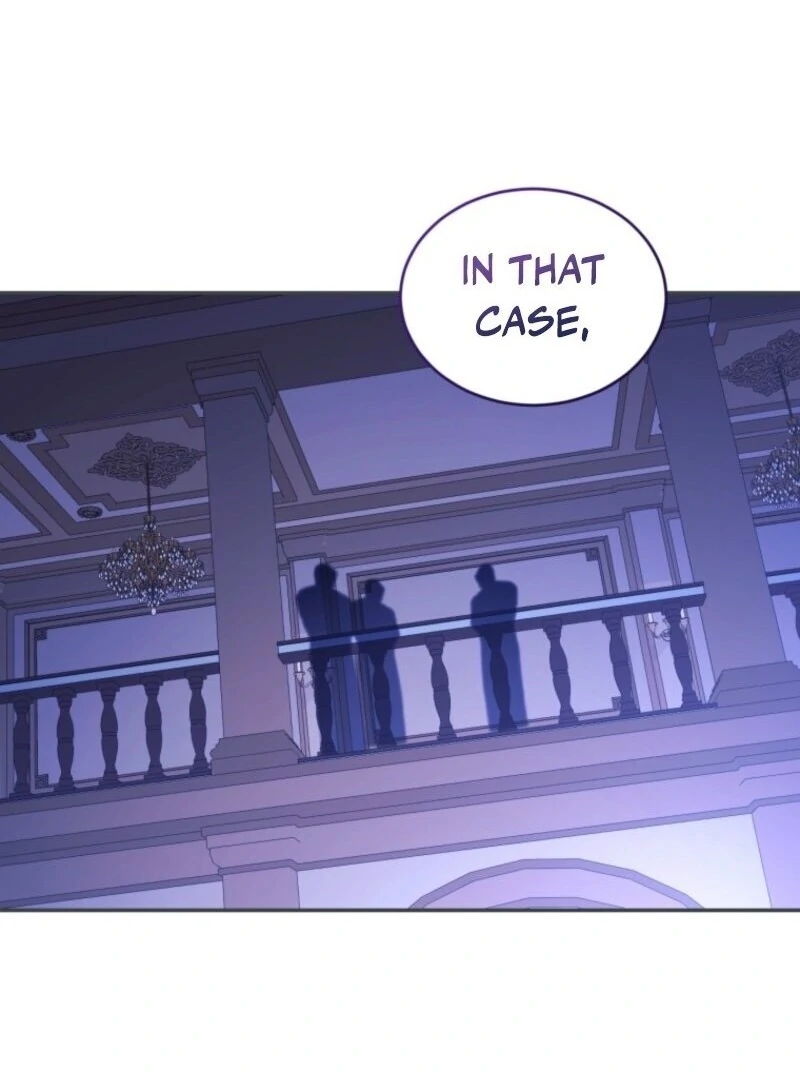 Resetting Lady Chapter 104 - Page 78