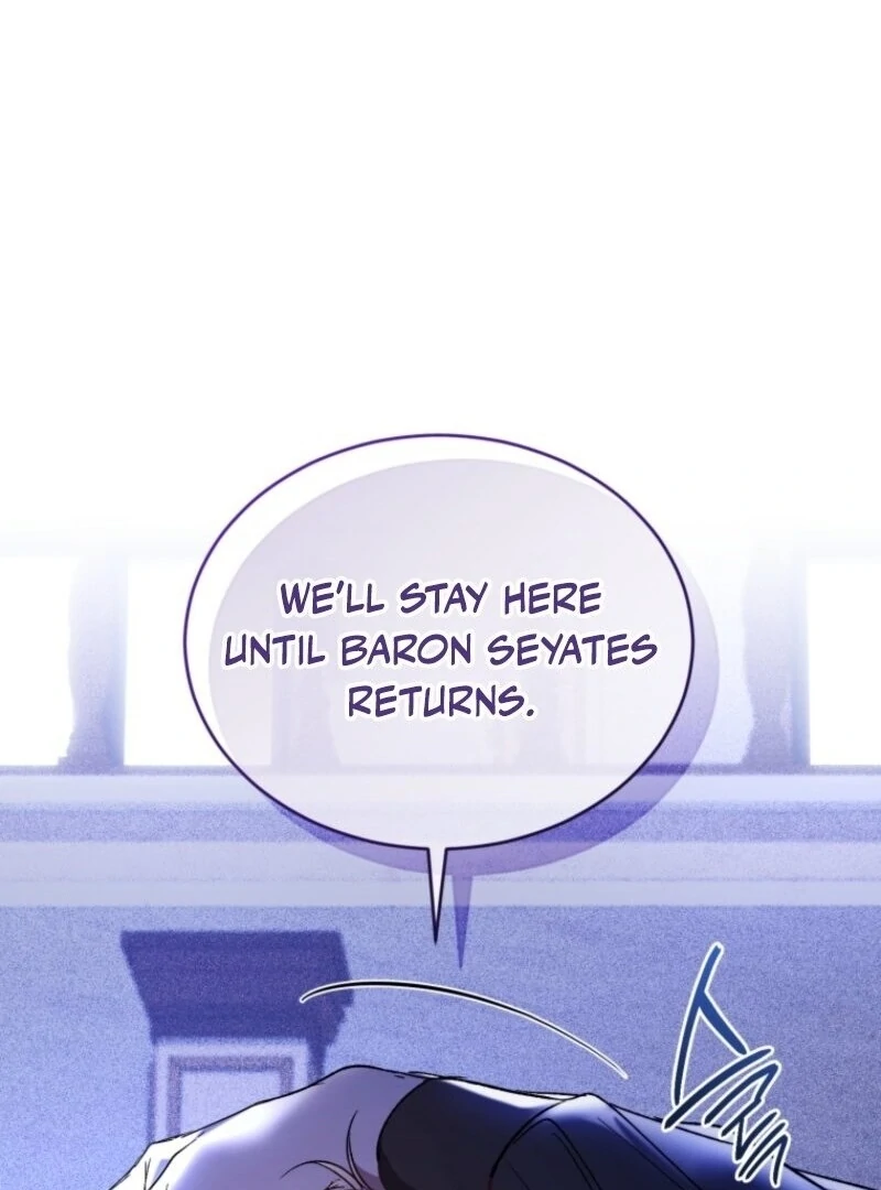 Resetting Lady Chapter 104 - Page 79