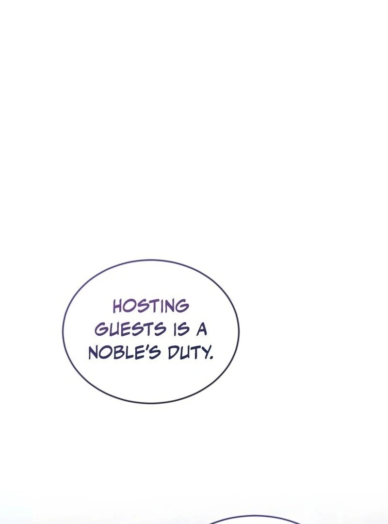 Resetting Lady Chapter 104 - Page 81