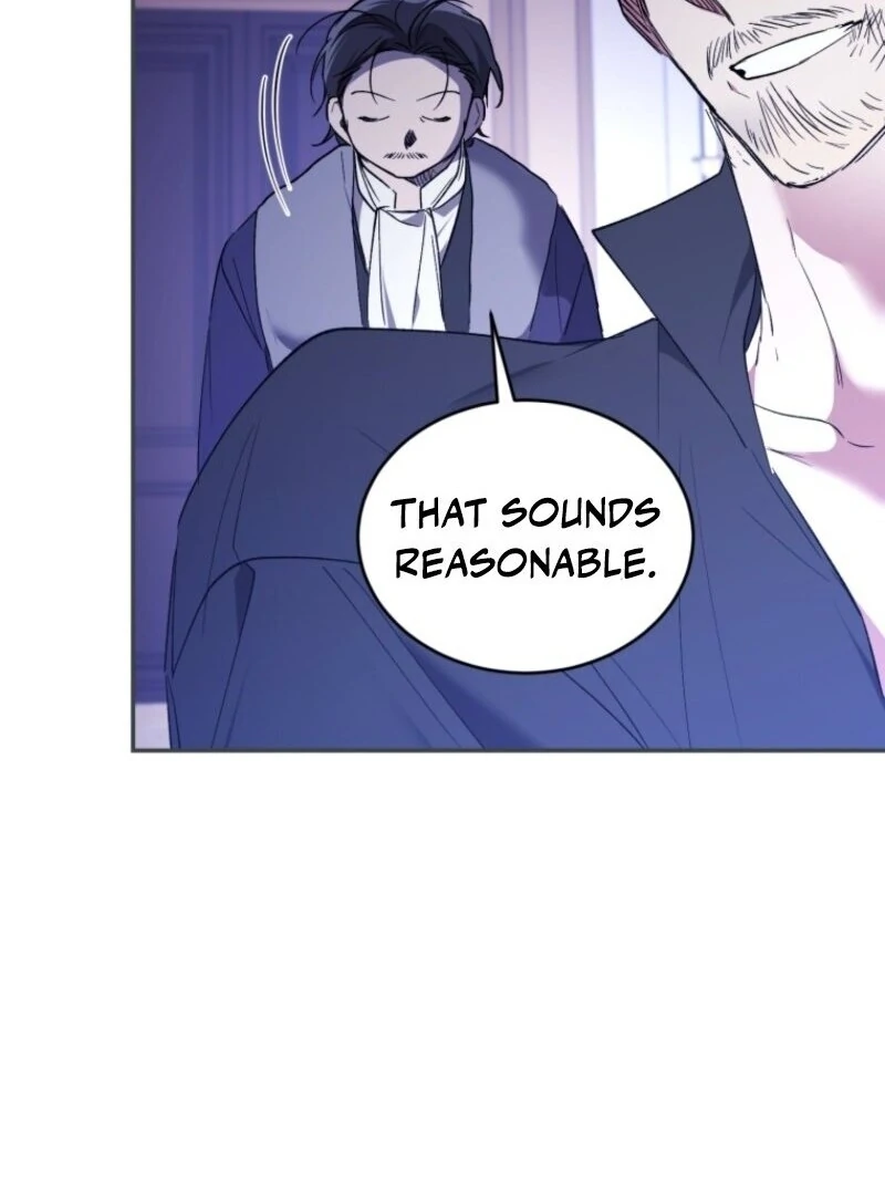 Resetting Lady Chapter 104 - Page 84