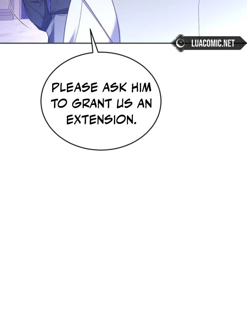 Resetting Lady Chapter 104 - Page 86