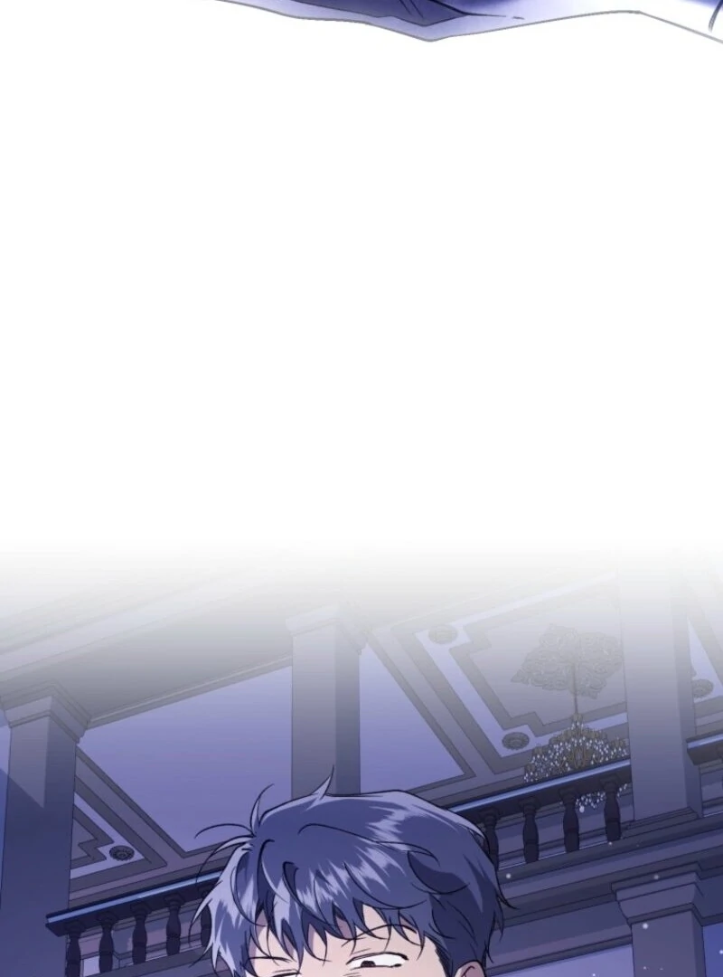 Resetting Lady Chapter 104 - Page 89