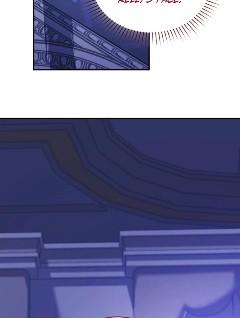 Resetting Lady Chapter 104 - Page 9