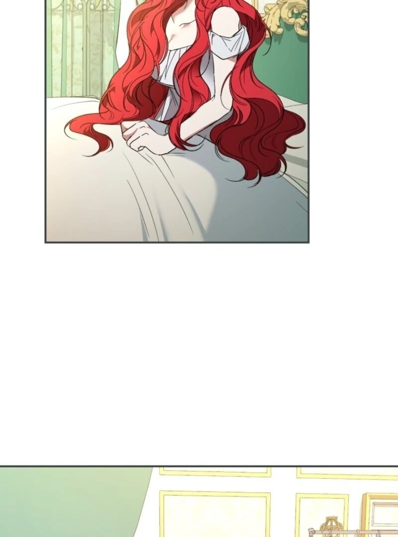 Resetting Lady Chapter 104 - Page 97