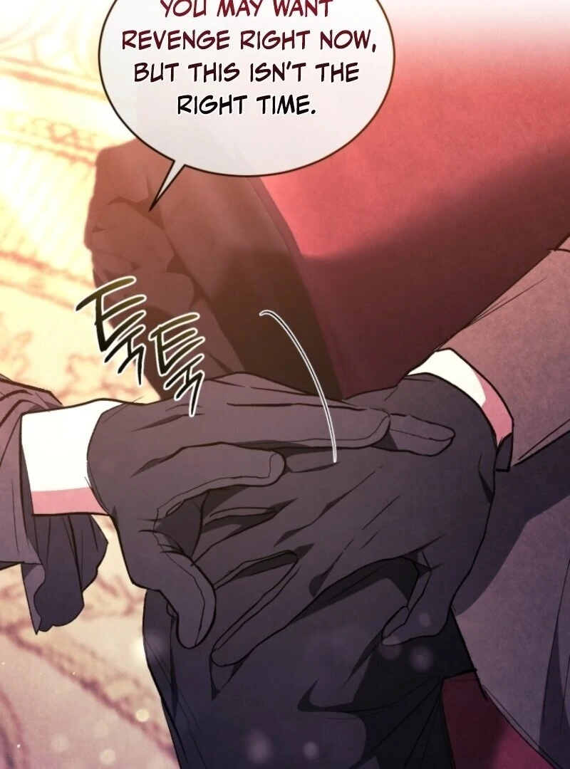 Resetting Lady Chapter 105 - Page 101