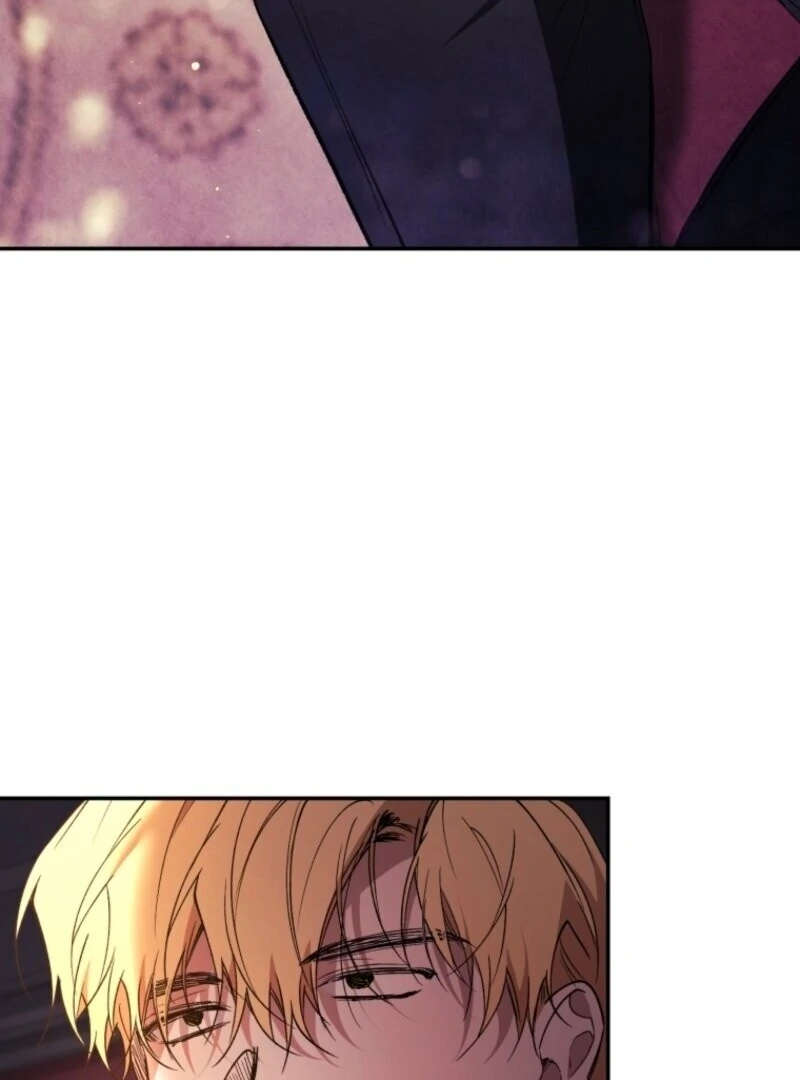Resetting Lady Chapter 105 - Page 102