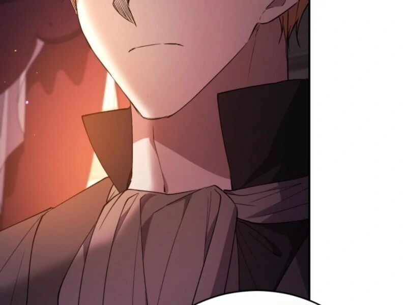 Resetting Lady Chapter 105 - Page 103