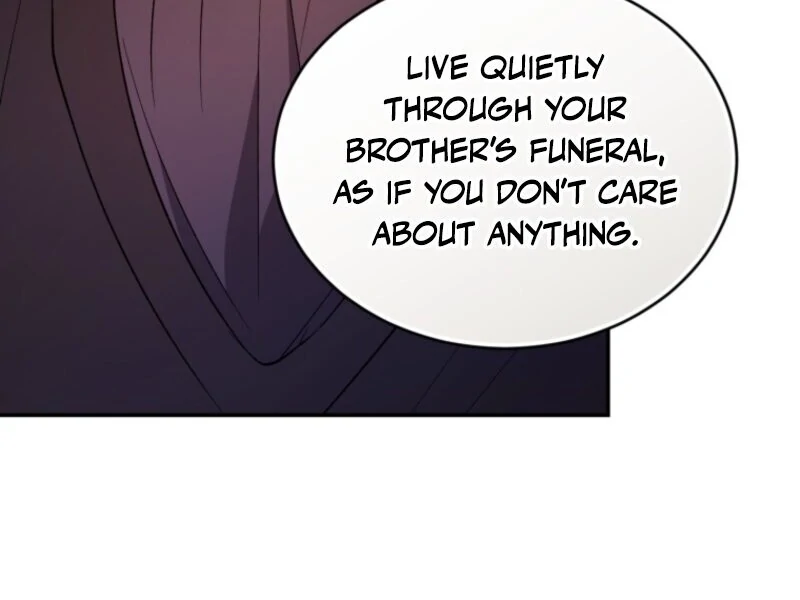 Resetting Lady Chapter 105 - Page 104