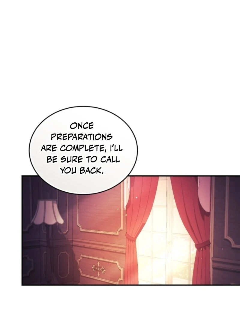 Resetting Lady Chapter 105 - Page 105
