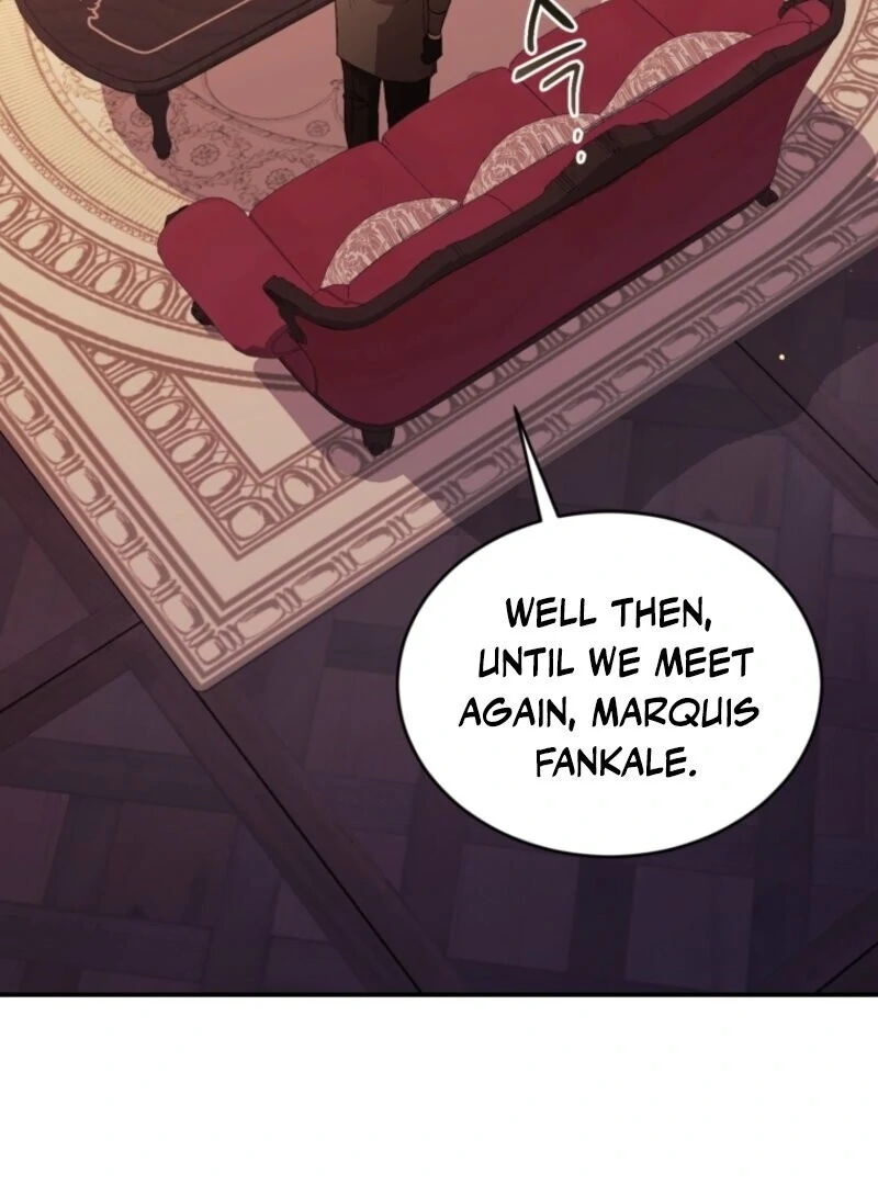 Resetting Lady Chapter 105 - Page 107