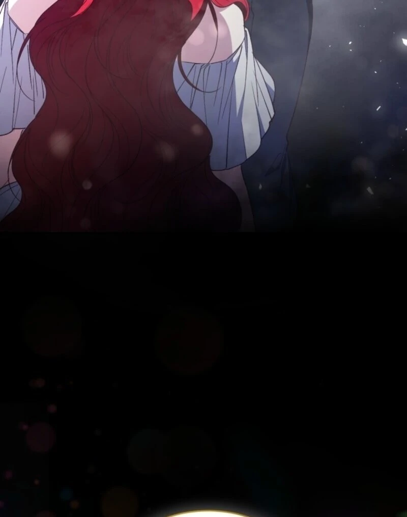 Resetting Lady Chapter 105 - Page 115