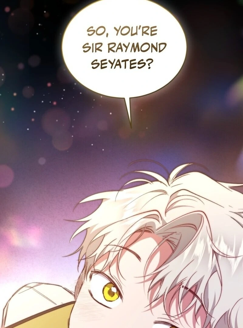 Resetting Lady Chapter 105 - Page 116