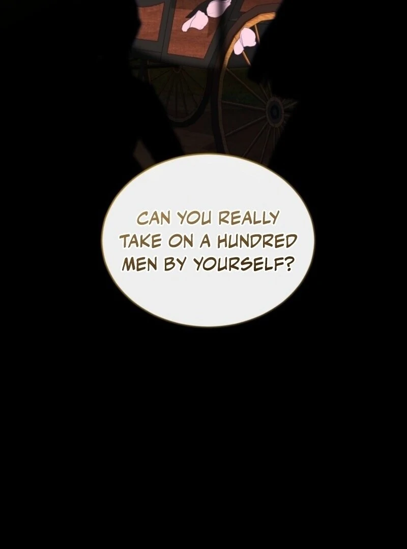 Resetting Lady Chapter 105 - Page 119