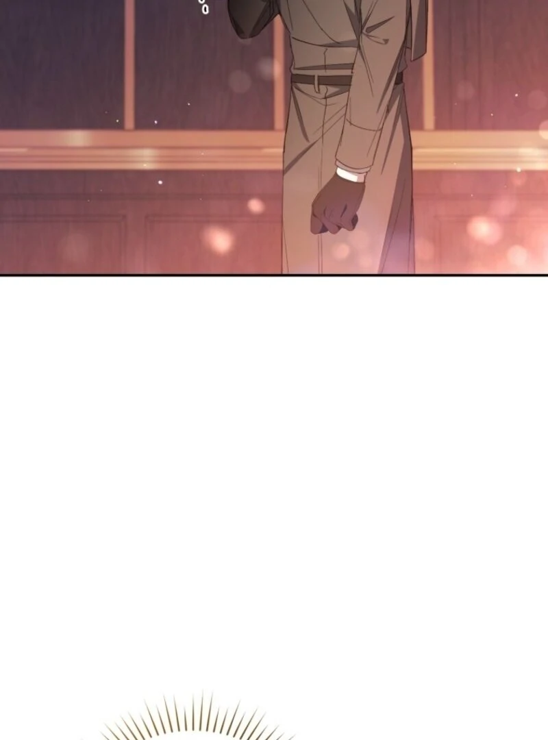 Resetting Lady Chapter 105 - Page 121
